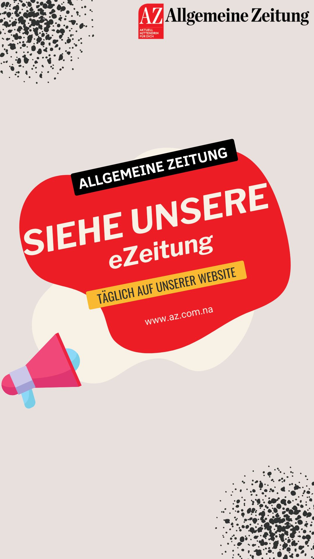 Flipper-Vorderseite für 2023 03 24
