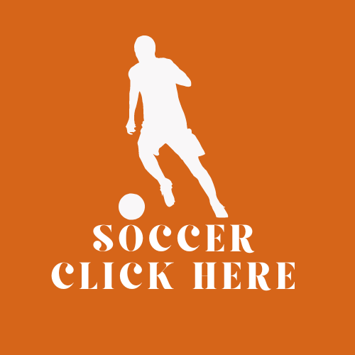 Soccer - Allgemeine Zeitung - Aktuell Mittendrin Für Dich