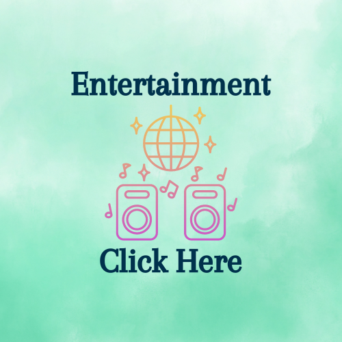 Entertainment - Allgemeine Zeitung - Aktuell Mittendrin Für Dich